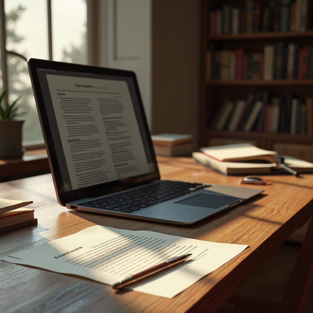 artificial intelligence solutions