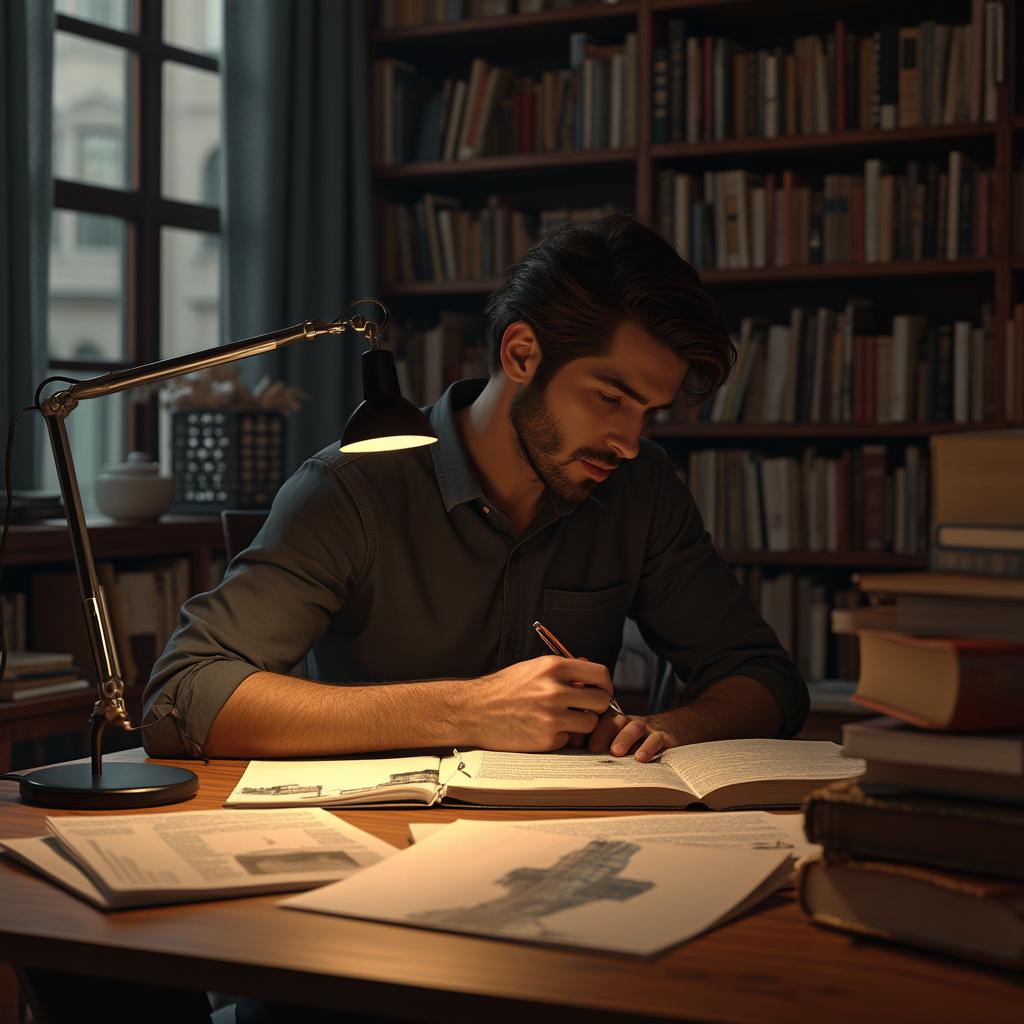 viral marketing strategies