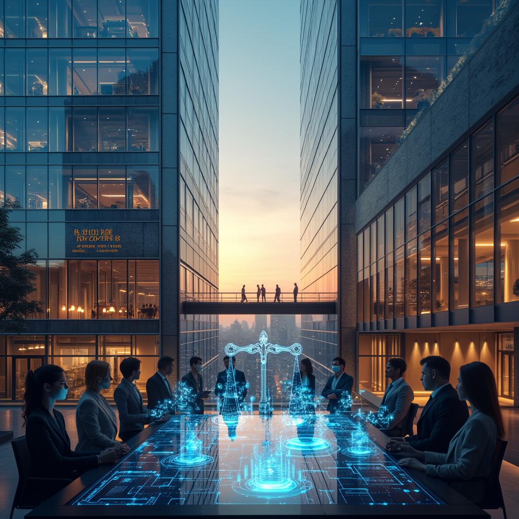 Osler and Gowling WLG