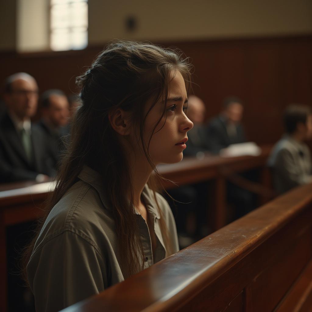 Toronto Teen Homeless Man Death