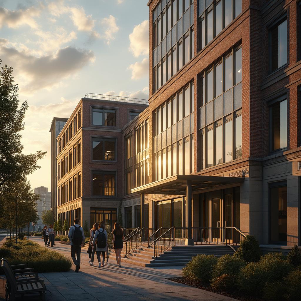 Canadian Law School Tuition