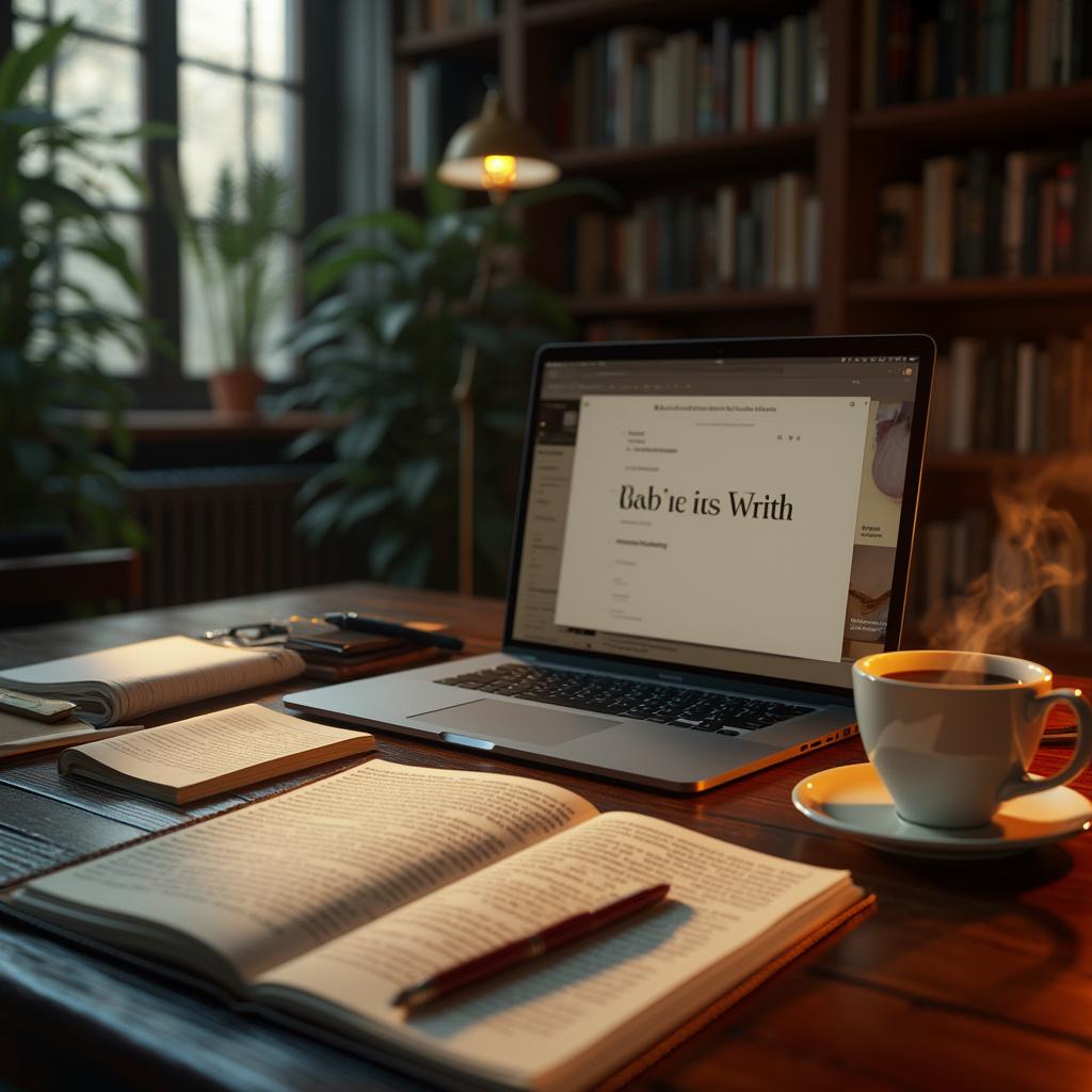 AI Tools for Digital Marketing