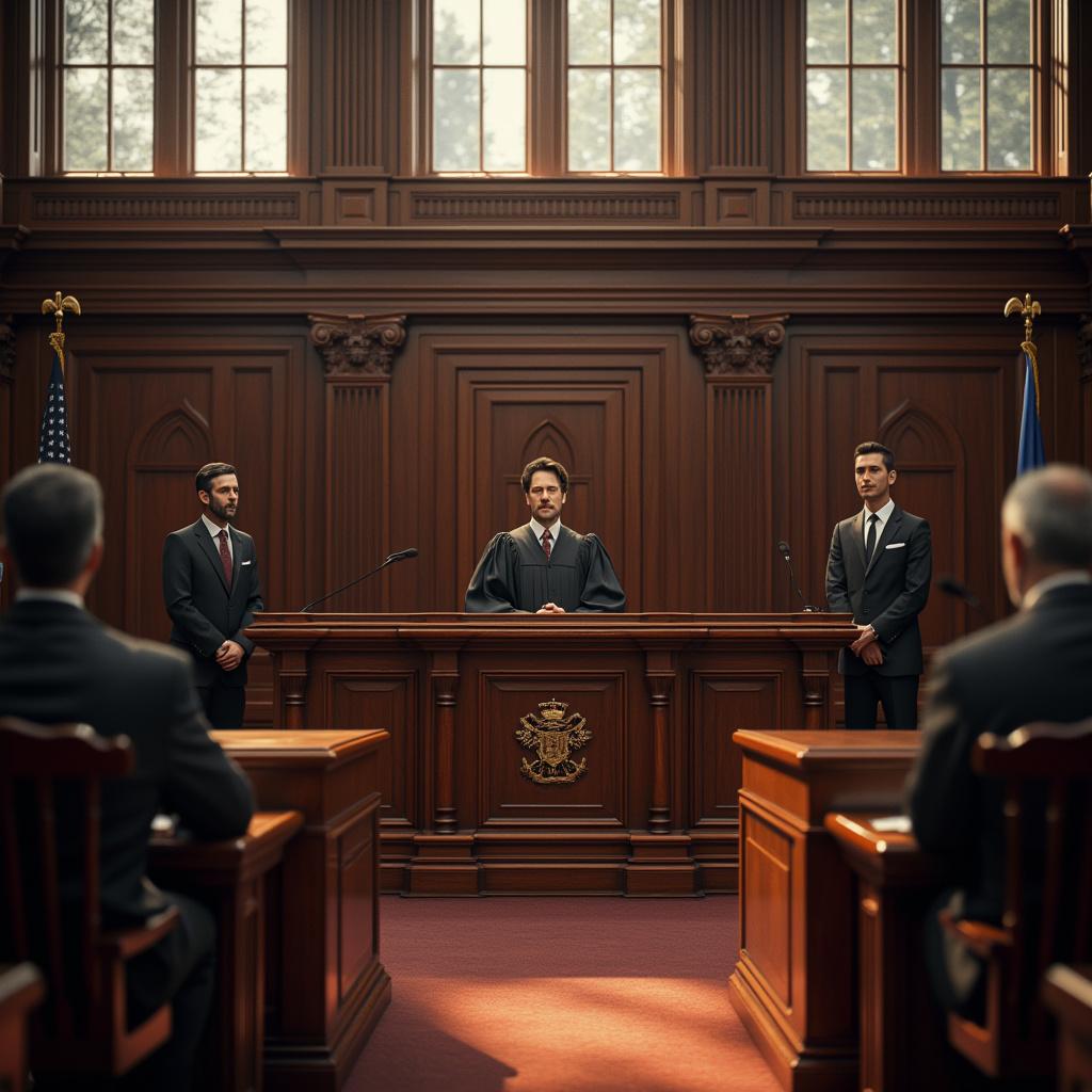 business owner fails to sell shares