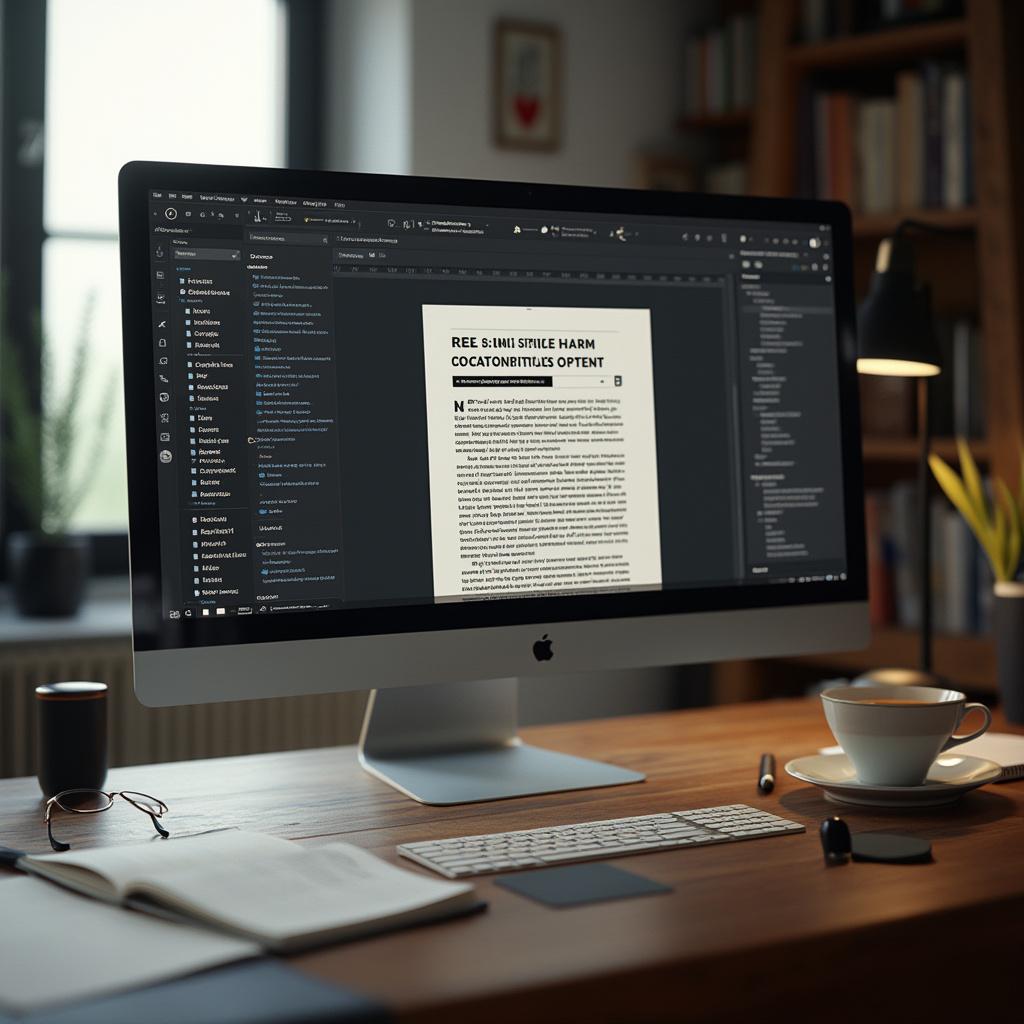 AI-Powered Marketing Strategies