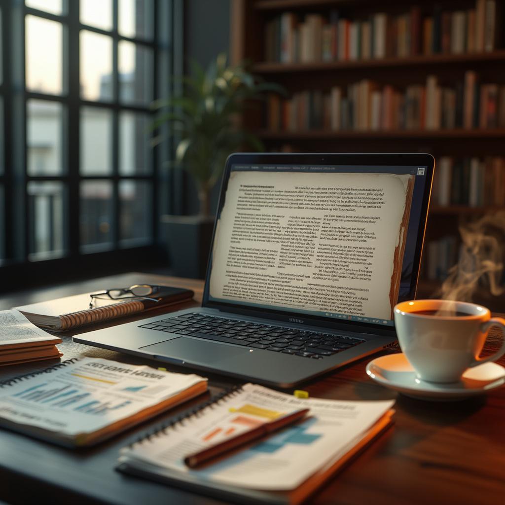 digital marketing strategies