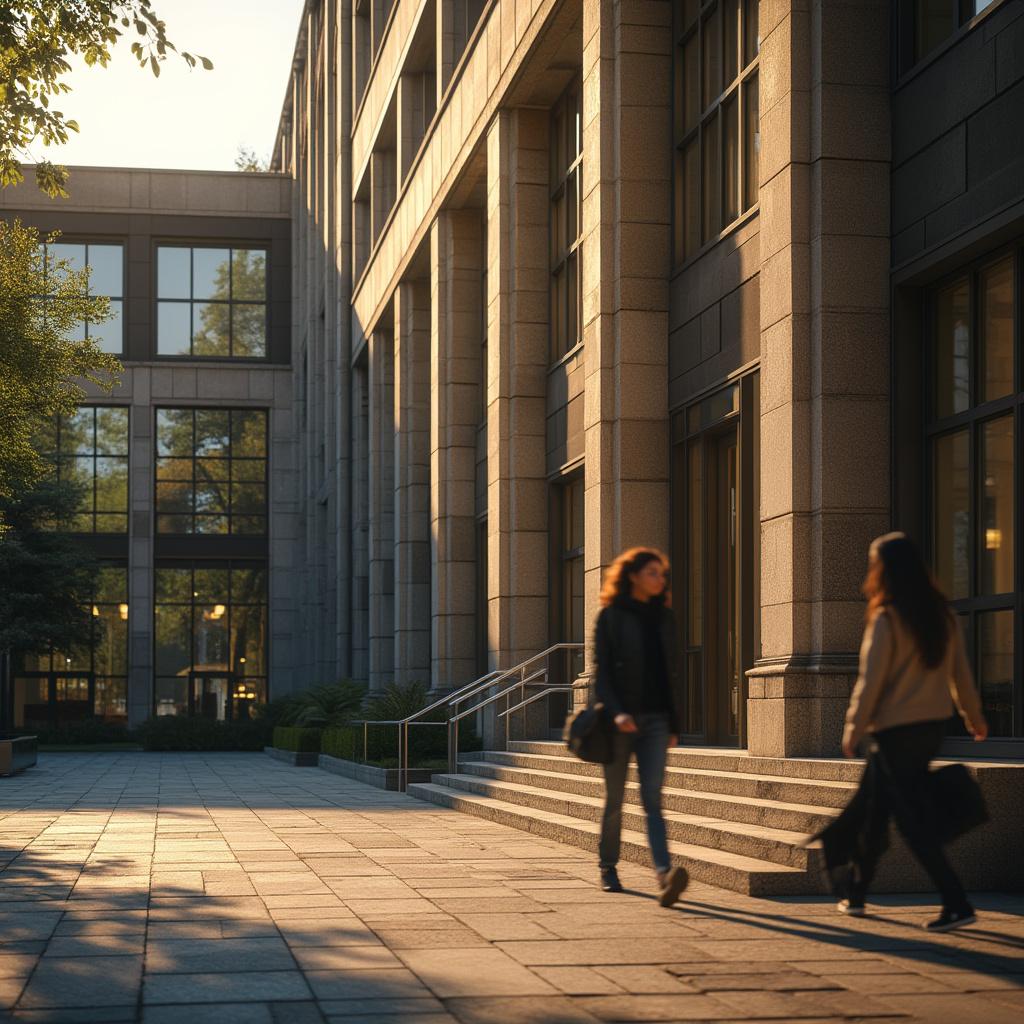 Online Law Degree Programs in Canada