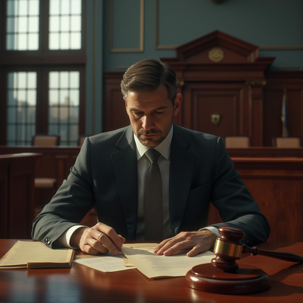 public defenders reform