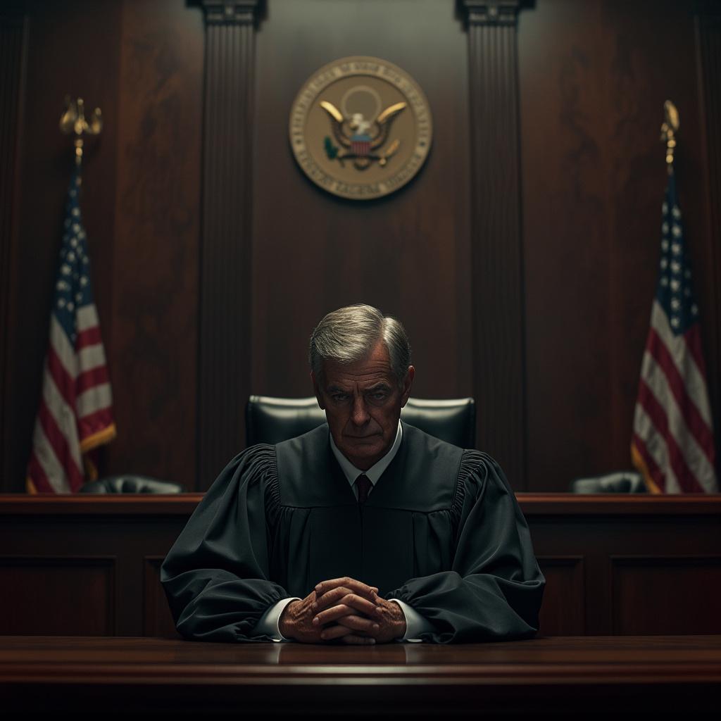 unsolicited pizza deliveries