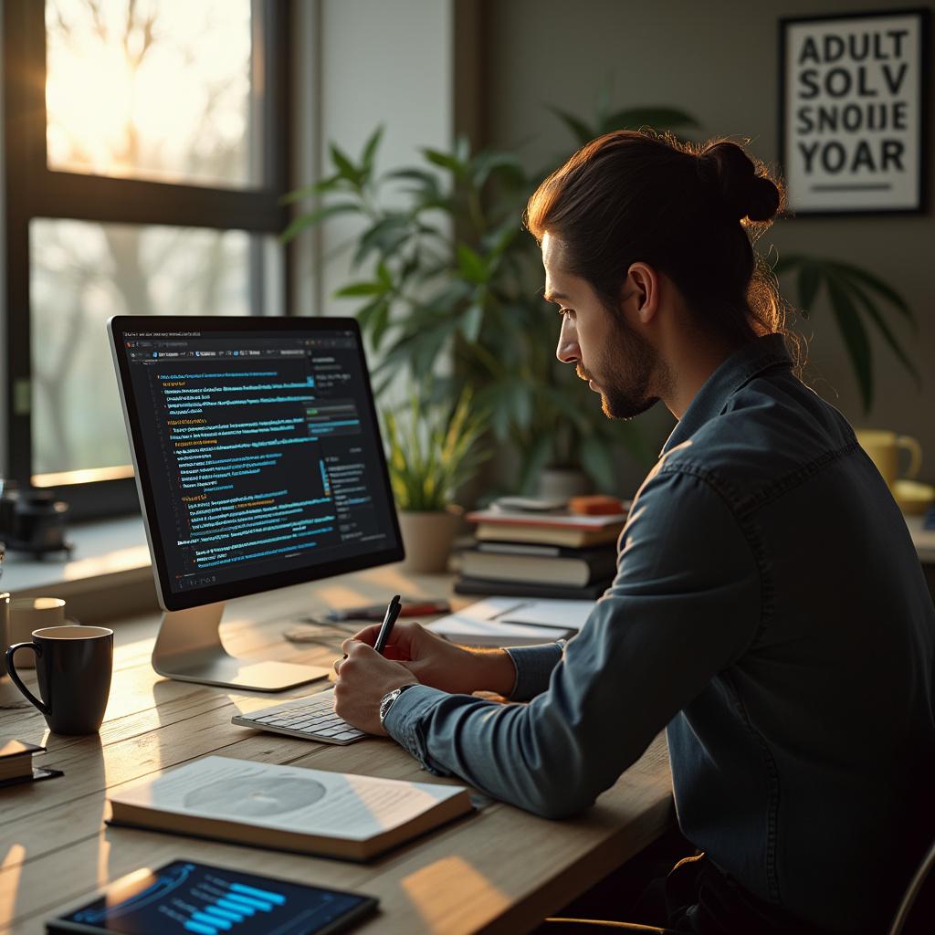 bathroom vanity trends