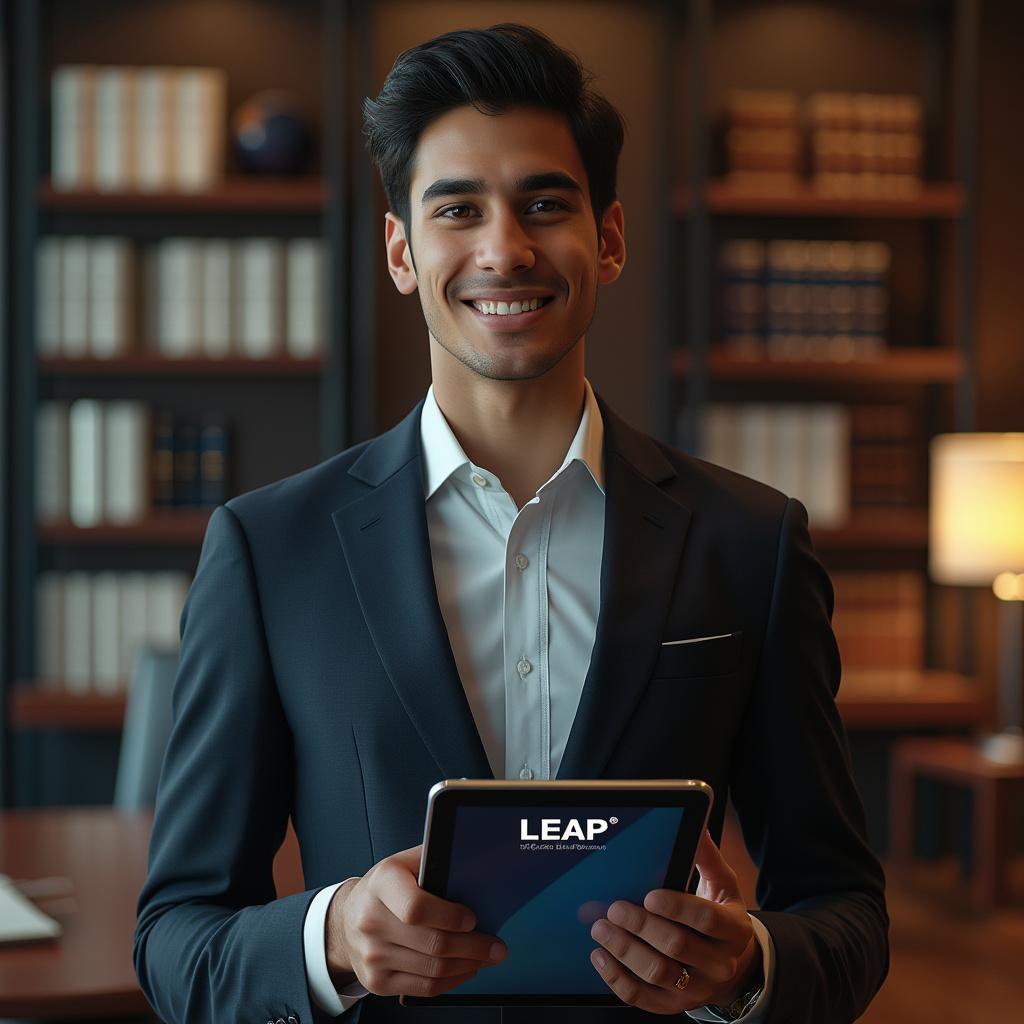 UK Mentoring Program