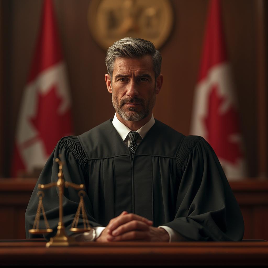 Appellate Court Ruling