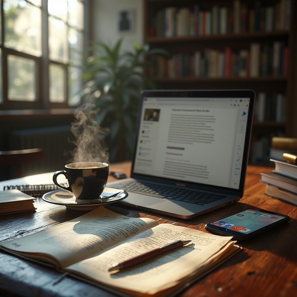 digital marketing strategies