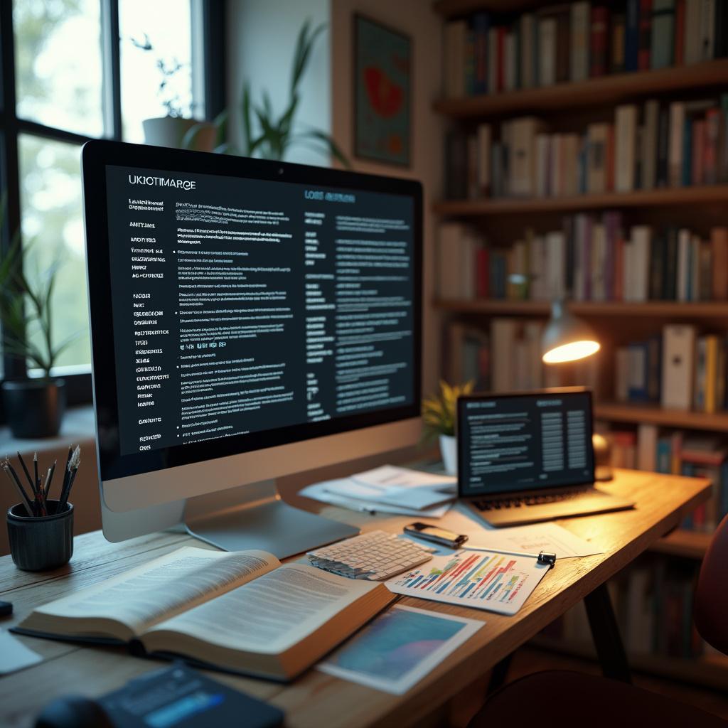 digital marketing strategies