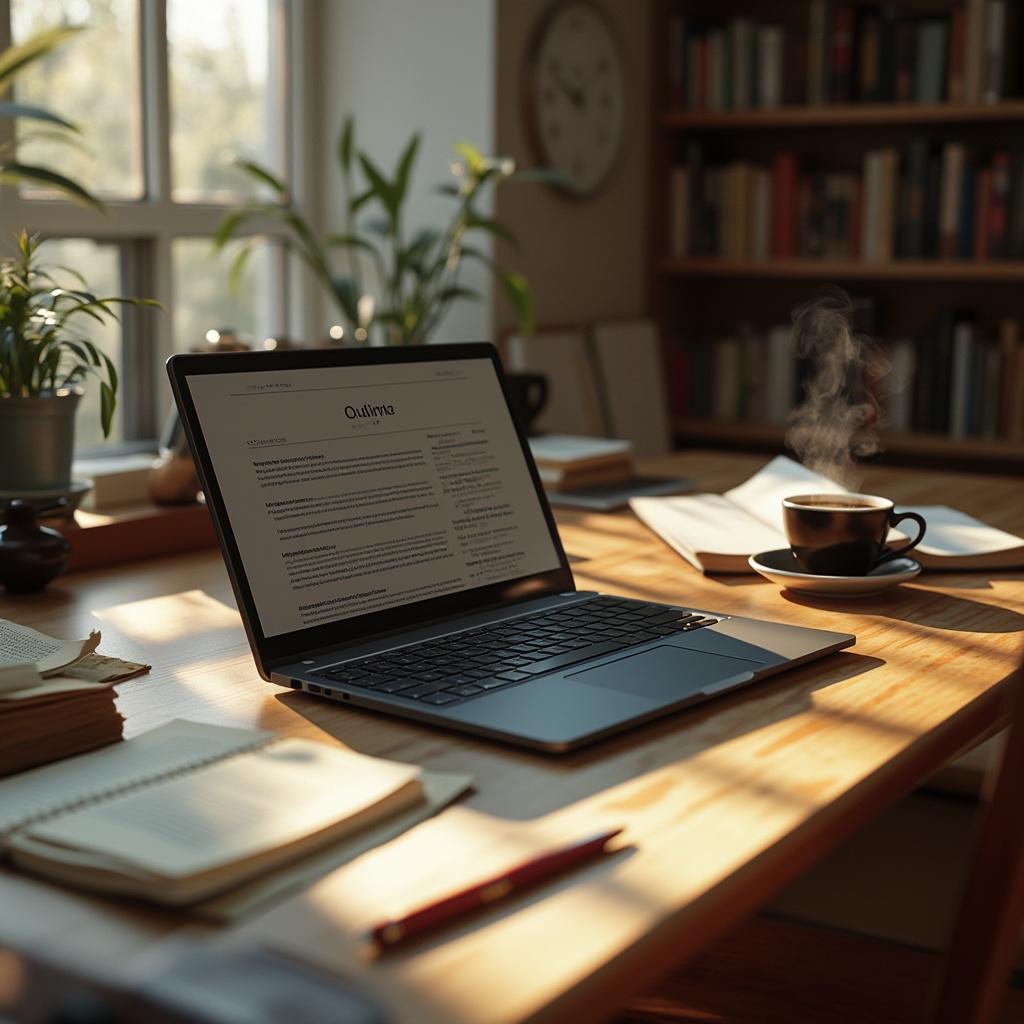 digital marketing strategies