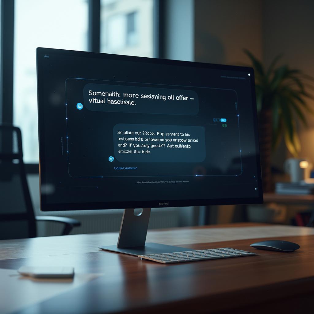 Top Law Schools in Ontario Canada