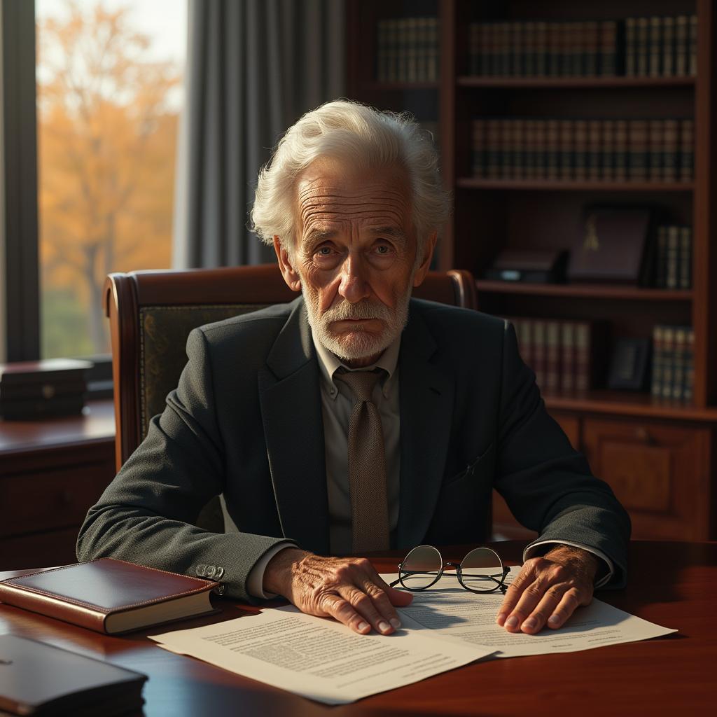 Free Expert-Led Webinar