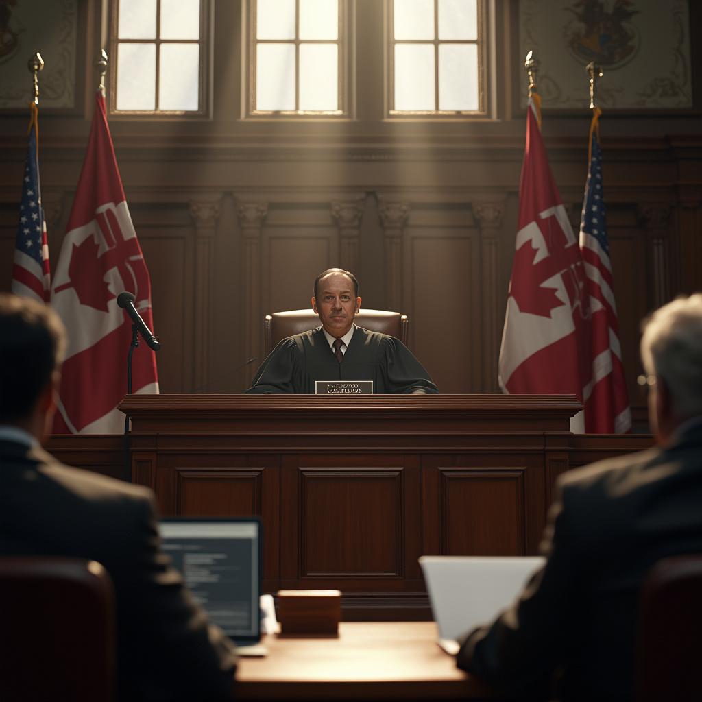 2SLGBTQIA+ Community