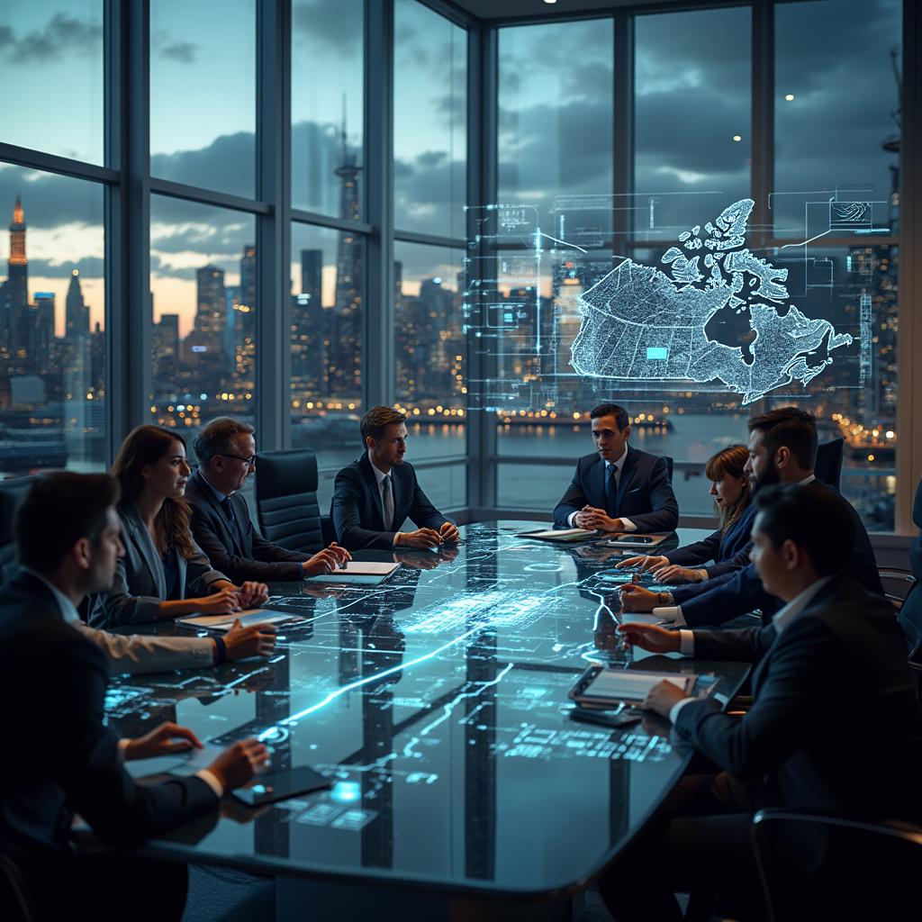 2025 Lexpert Special Edition Energy Industry