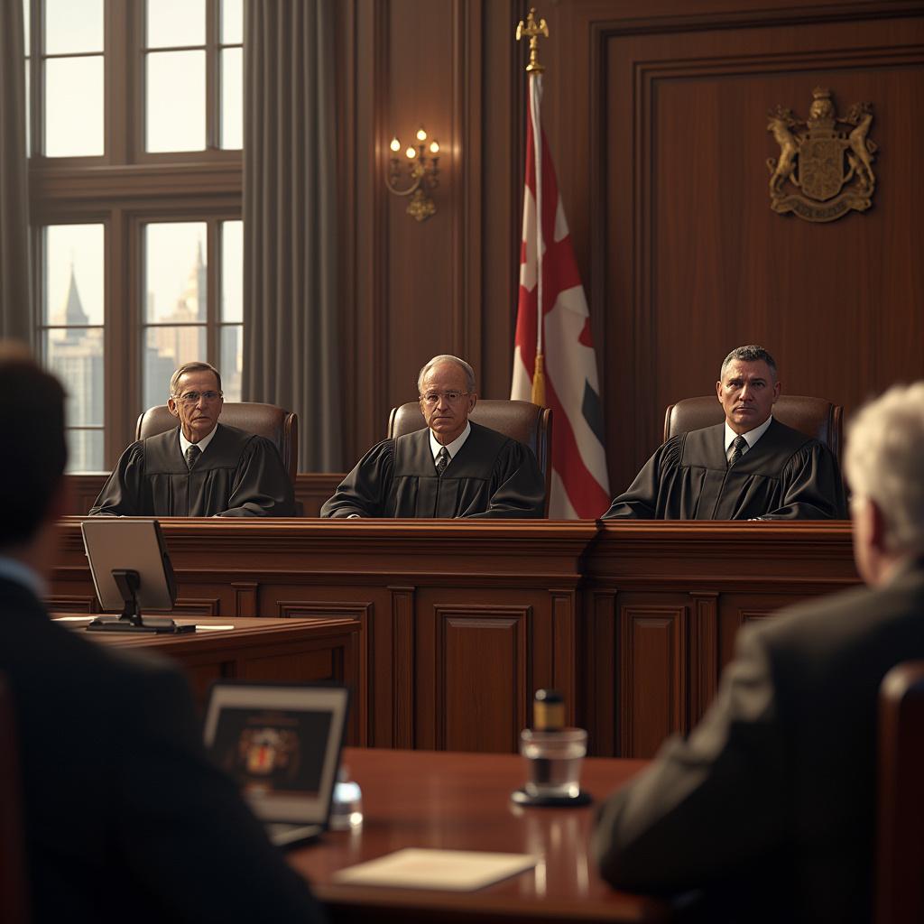 Public Sector Compensation