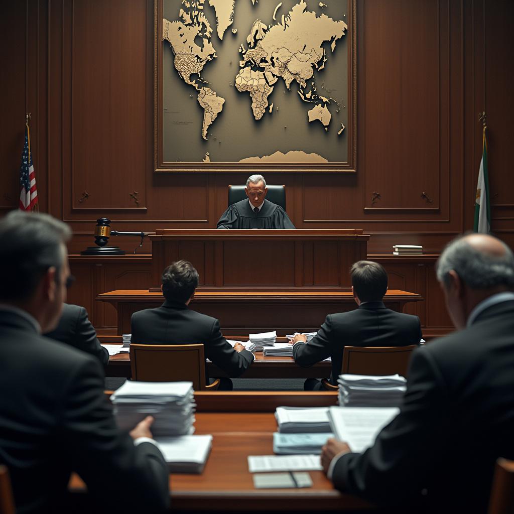 insurance coverage for environmental claims