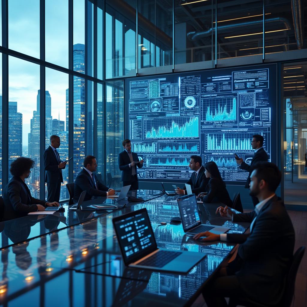 high-risk crypto assets