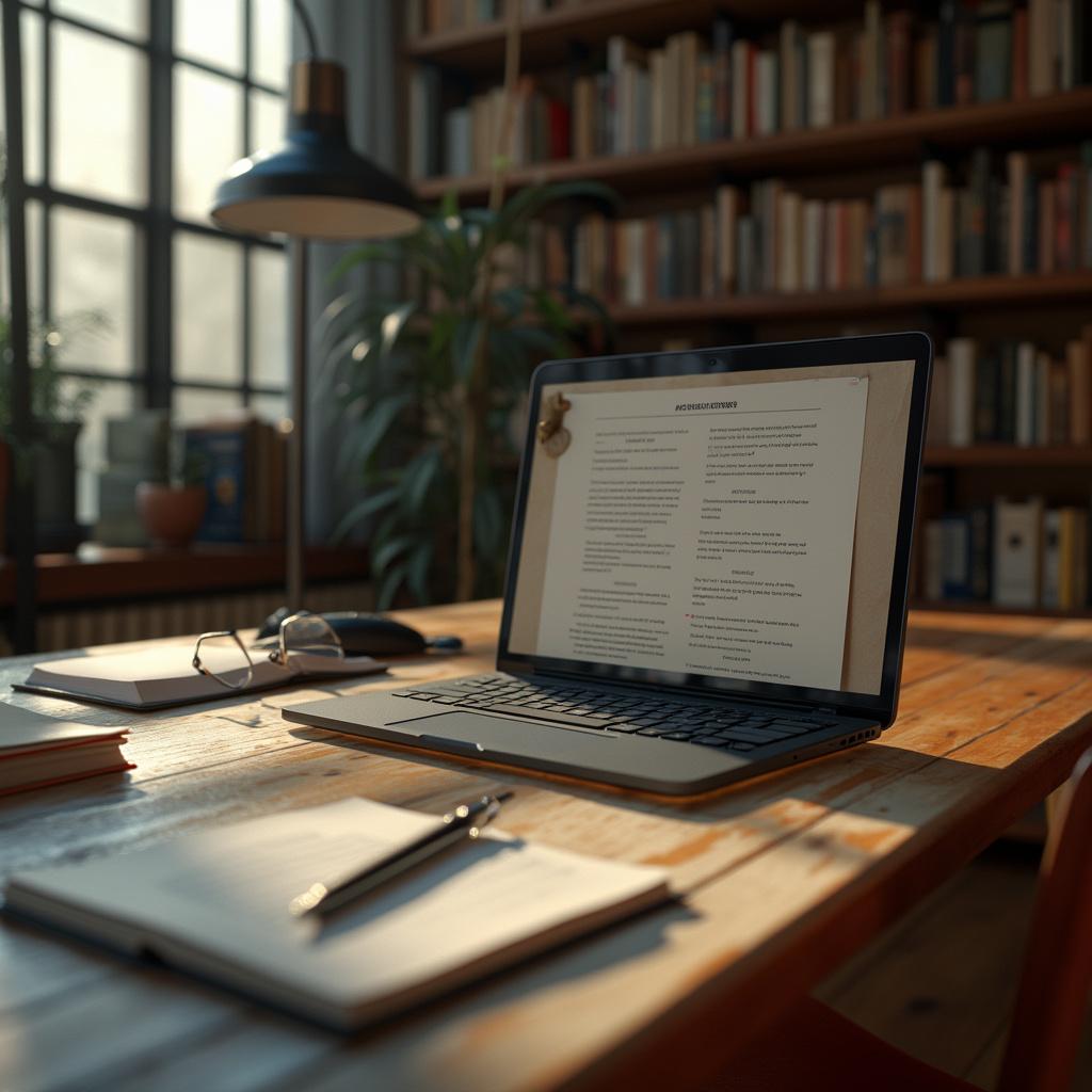 interior design ideas