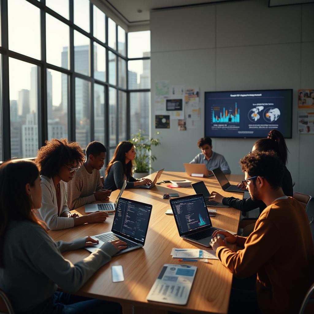 gender inequality in student athletics