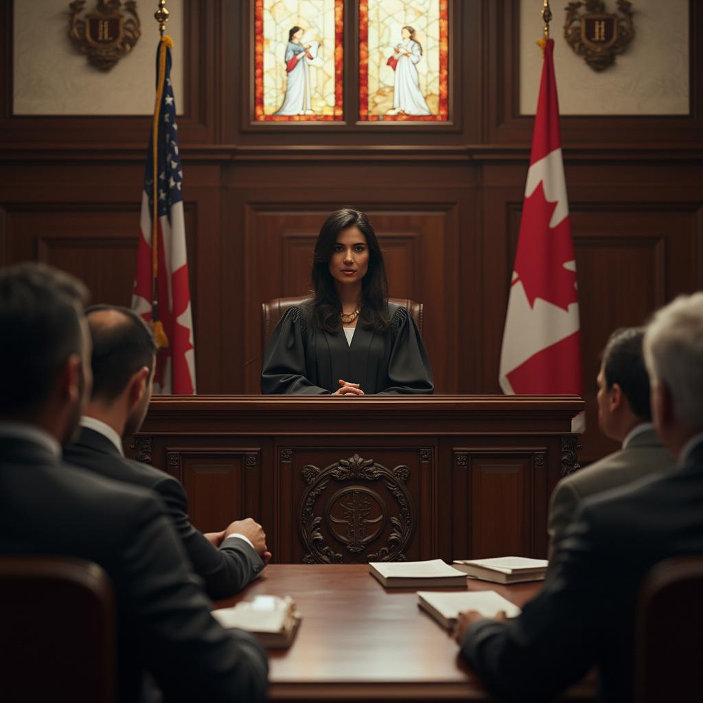 franchisor post-rescission damages disclosure exemption