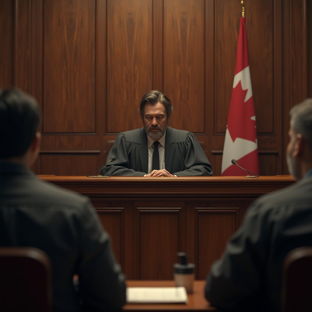 prominent lawyer criminal harassment inappropriate touching