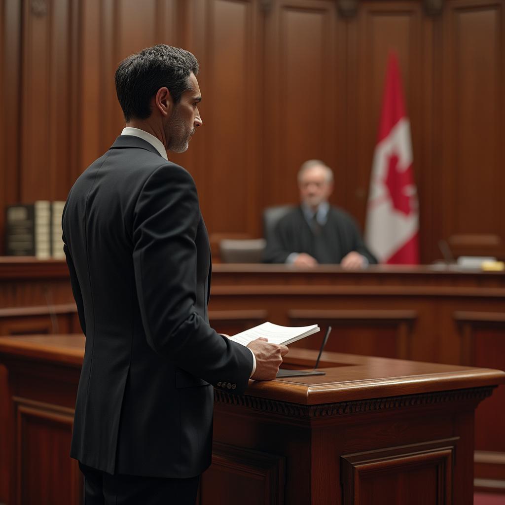 Trademark Use Requirements