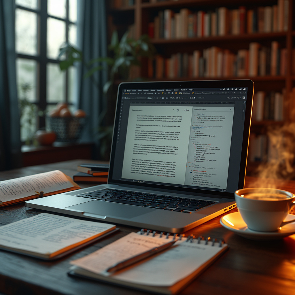 digital marketing strategies