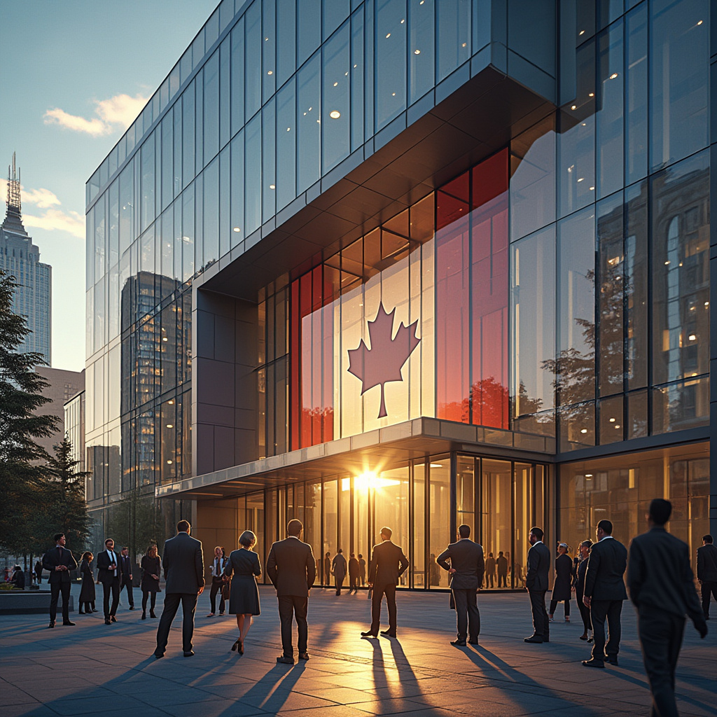 regional collaboration