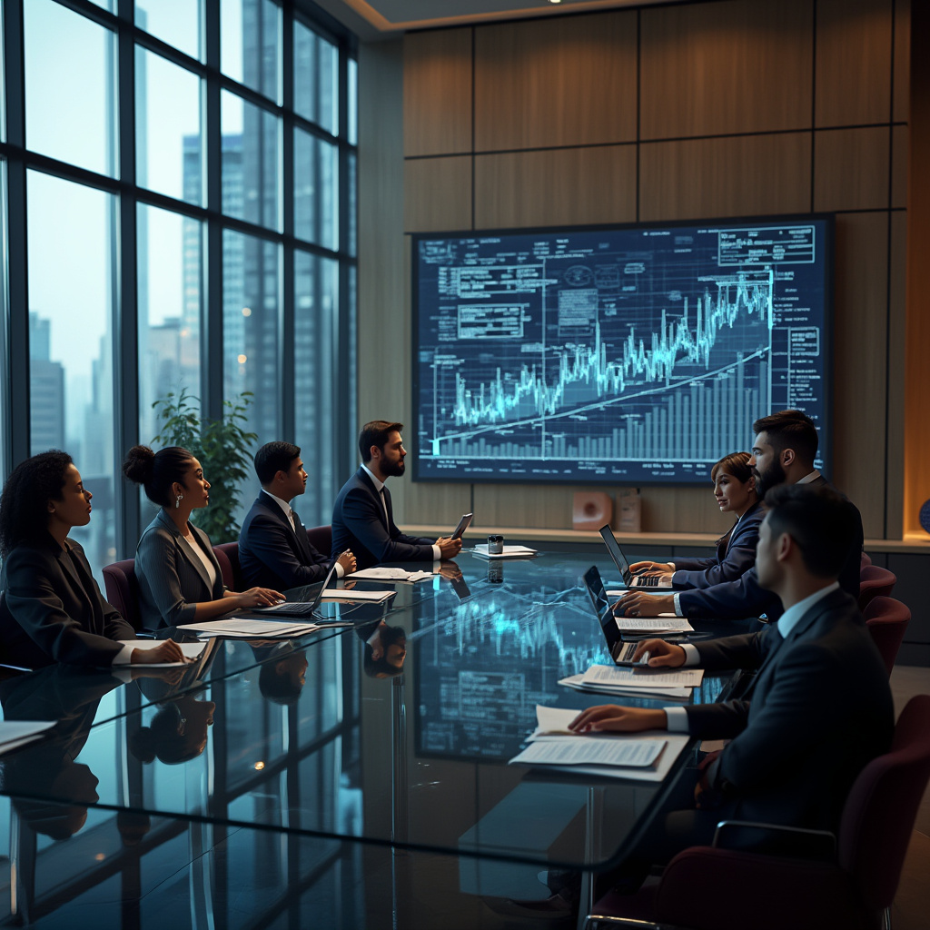 testing the waters exemption