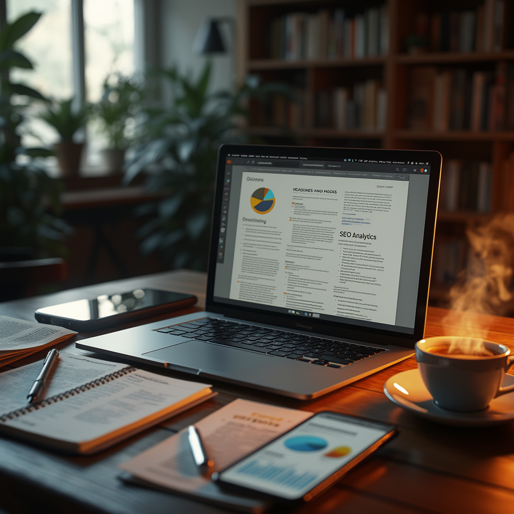 solar panel technology