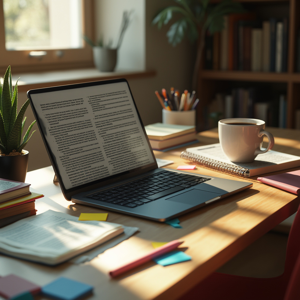 increase website traffic