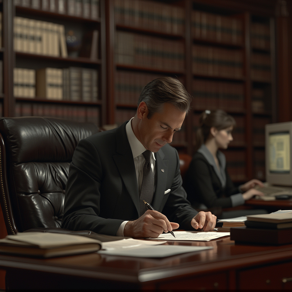 Ontario Court of Justice