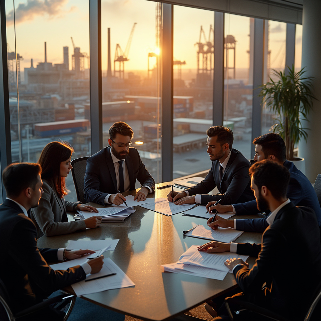 Canadian Federation of Independent Business