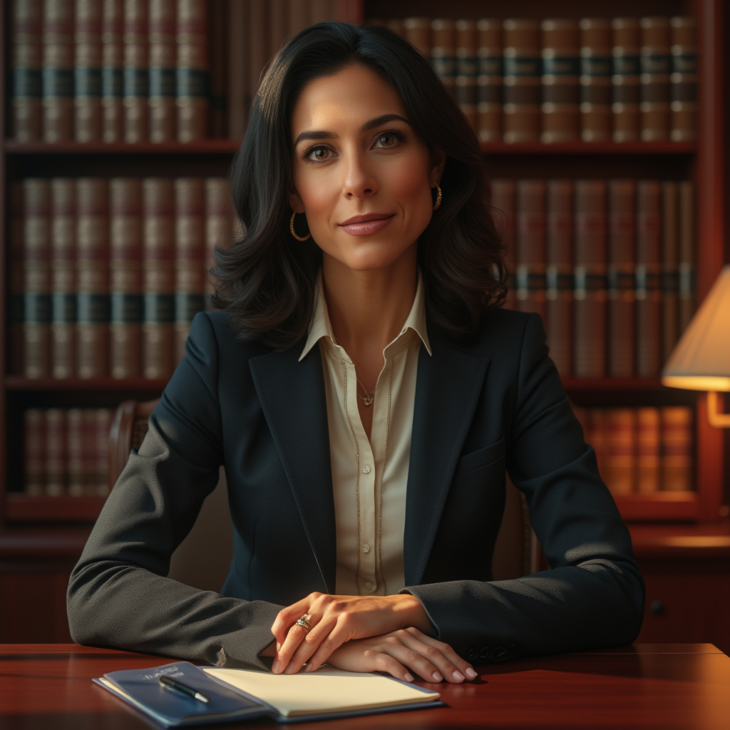 Yale Psychiatry Professor