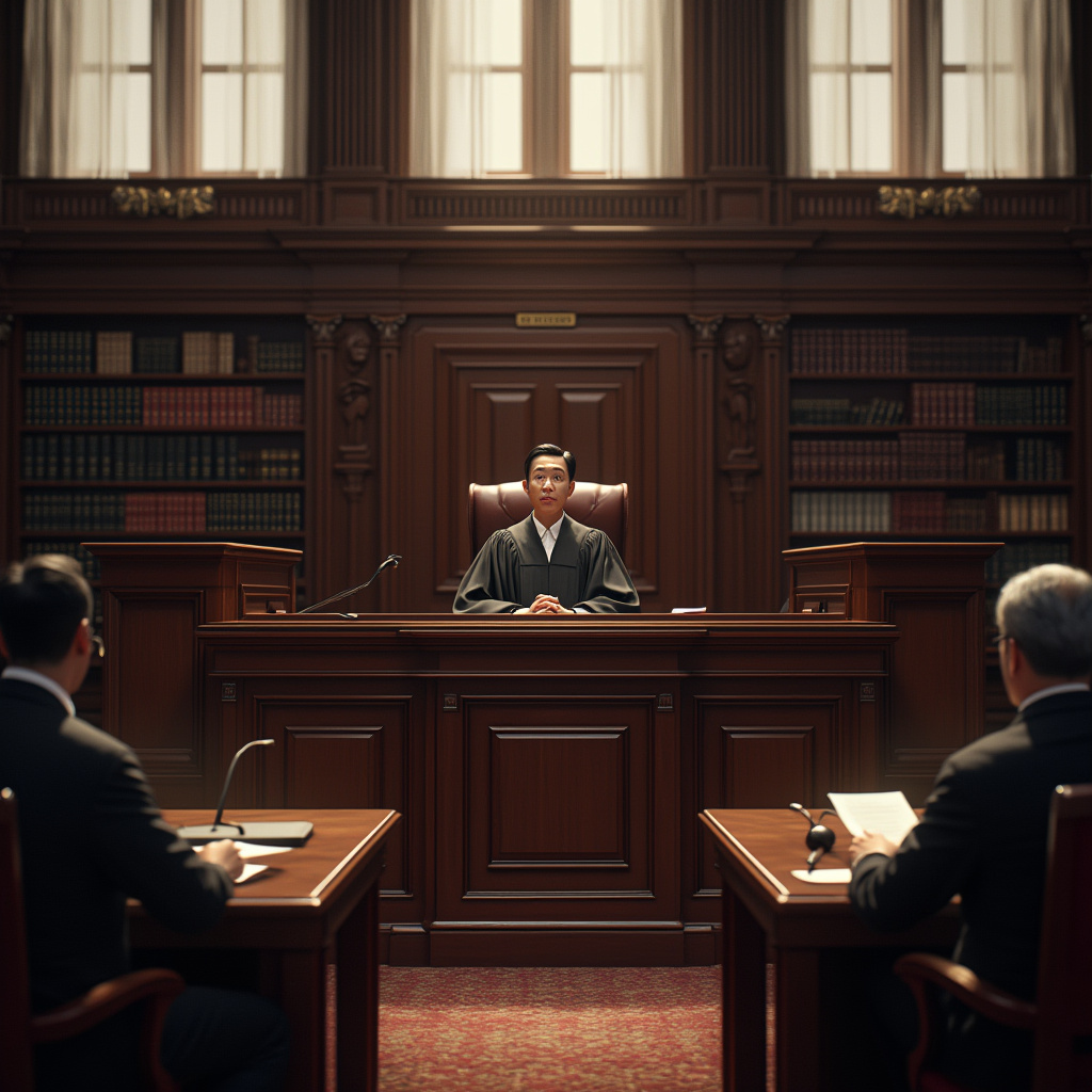 separation allowance