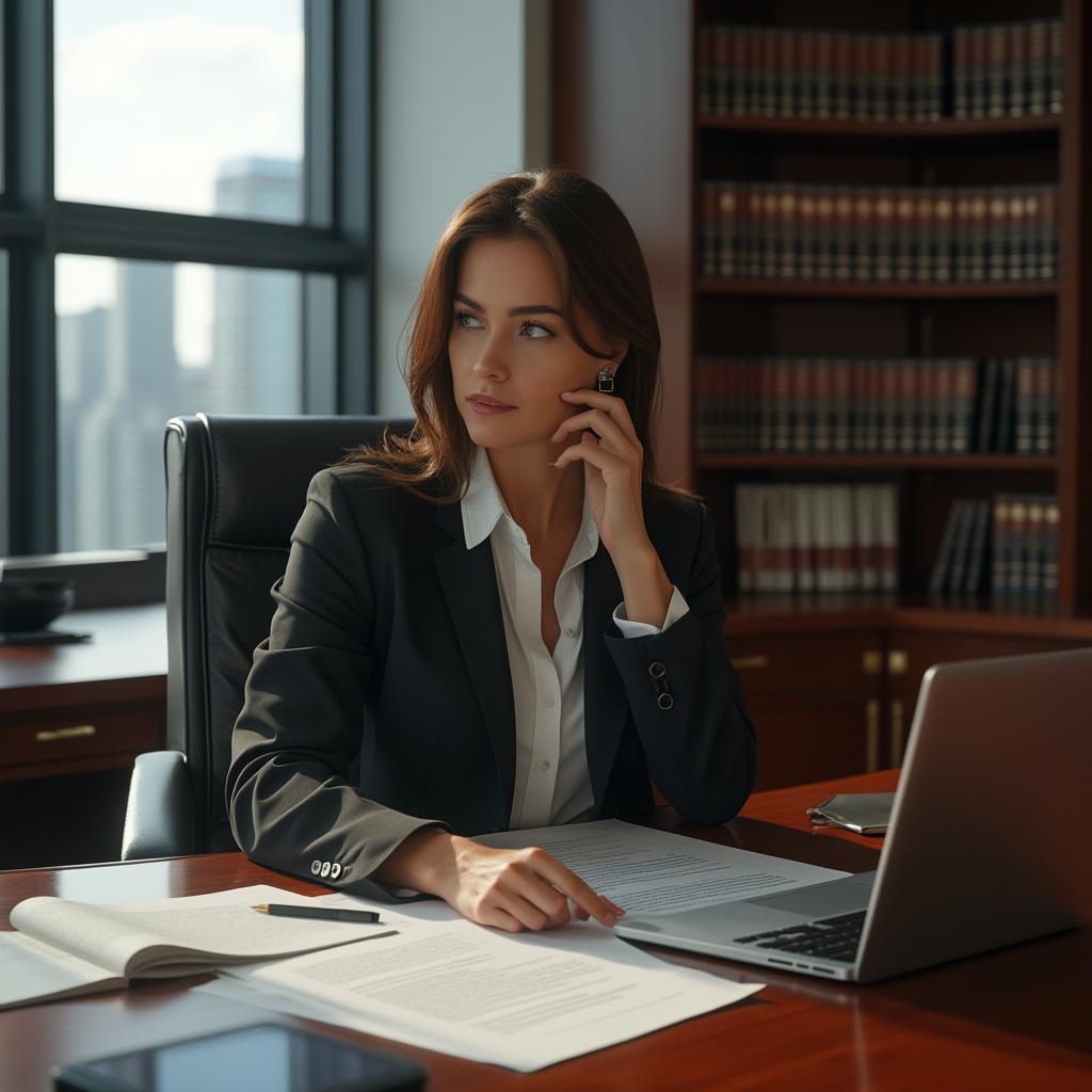 racial discrimination