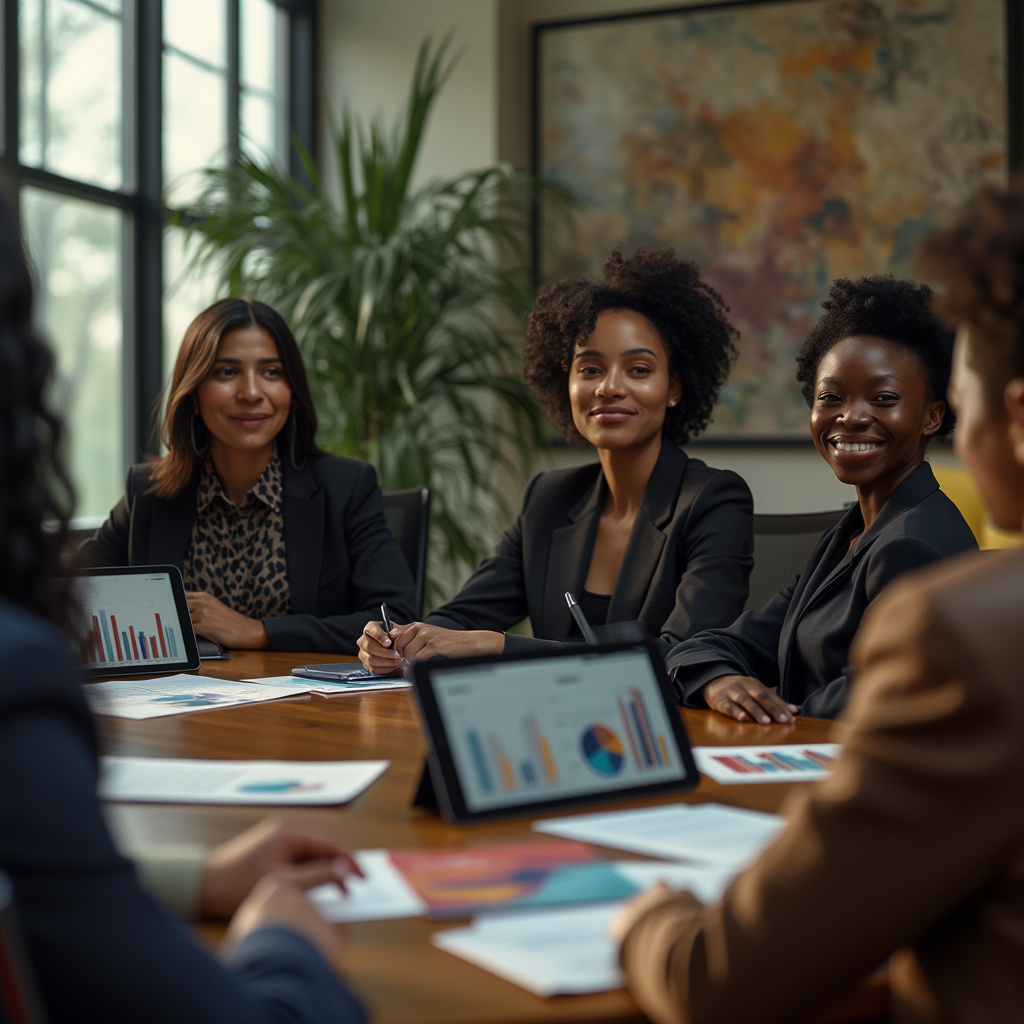 board director designation