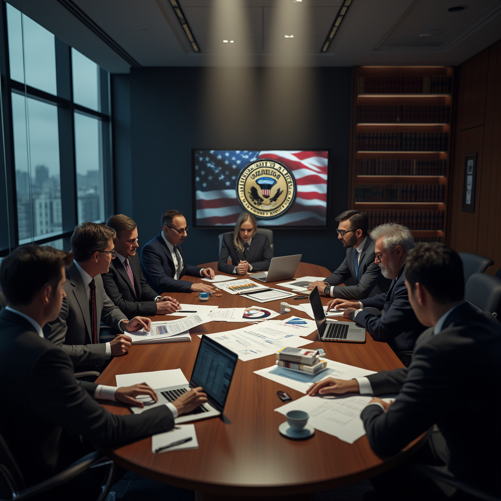 cross-border investigations