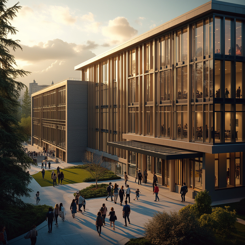 Top Law Schools in British Columbia