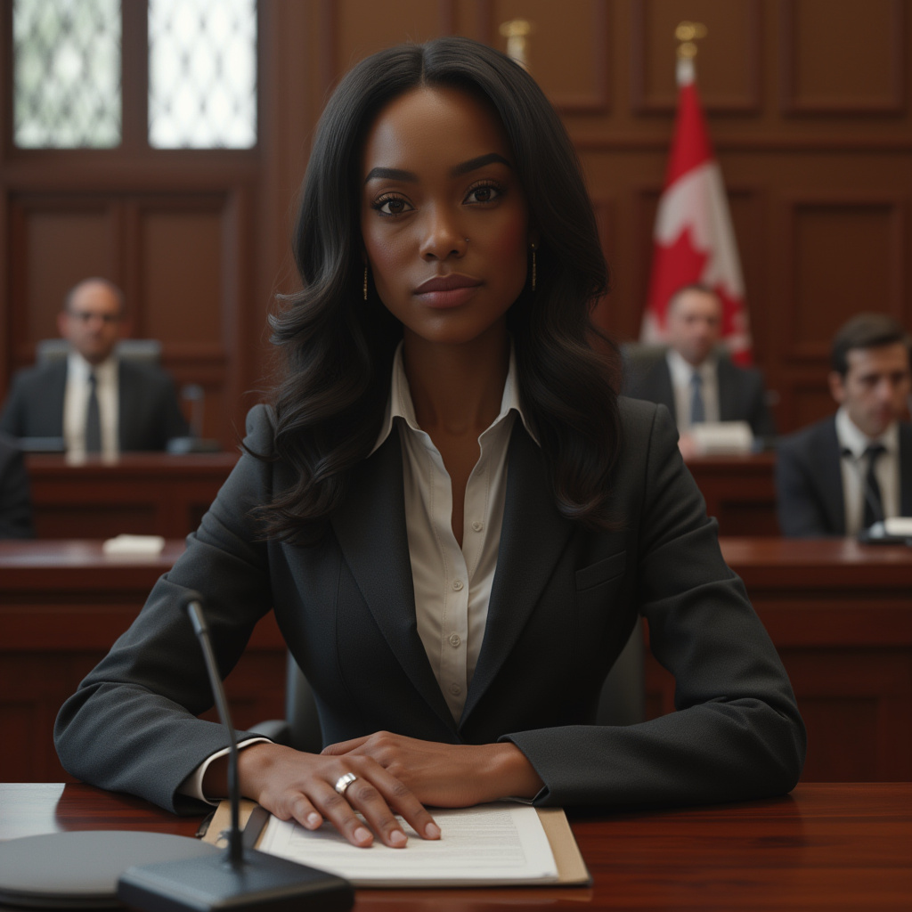 Vancouver Real Estate