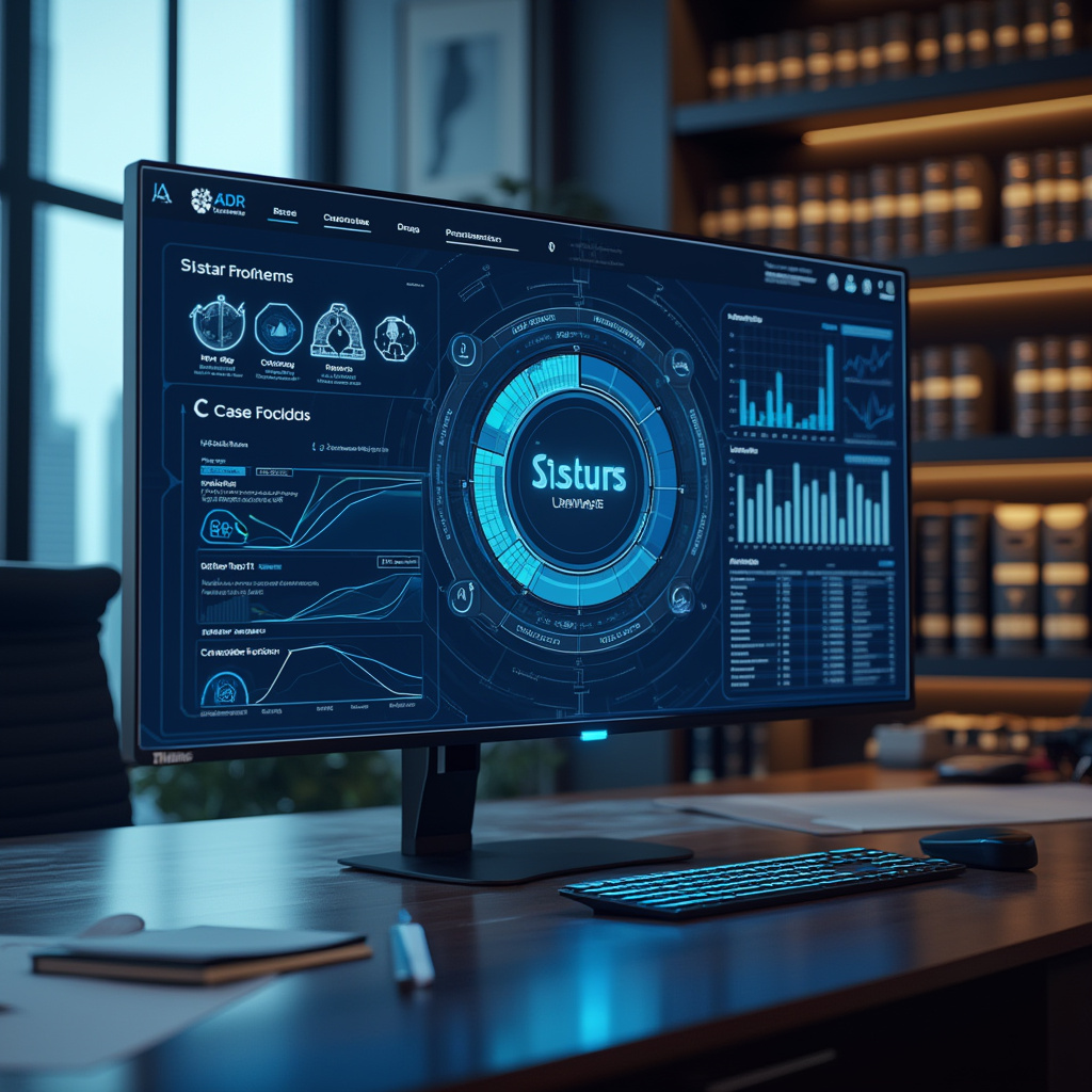 legal research tools