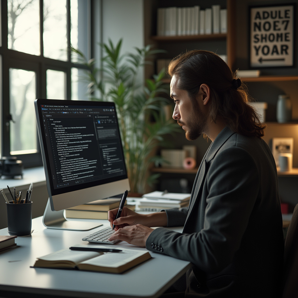 digital marketing strategies