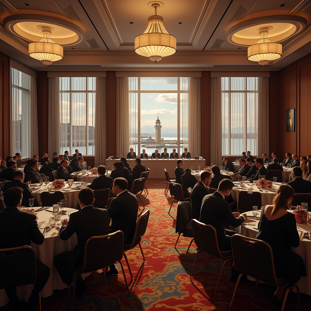 civil and criminal law