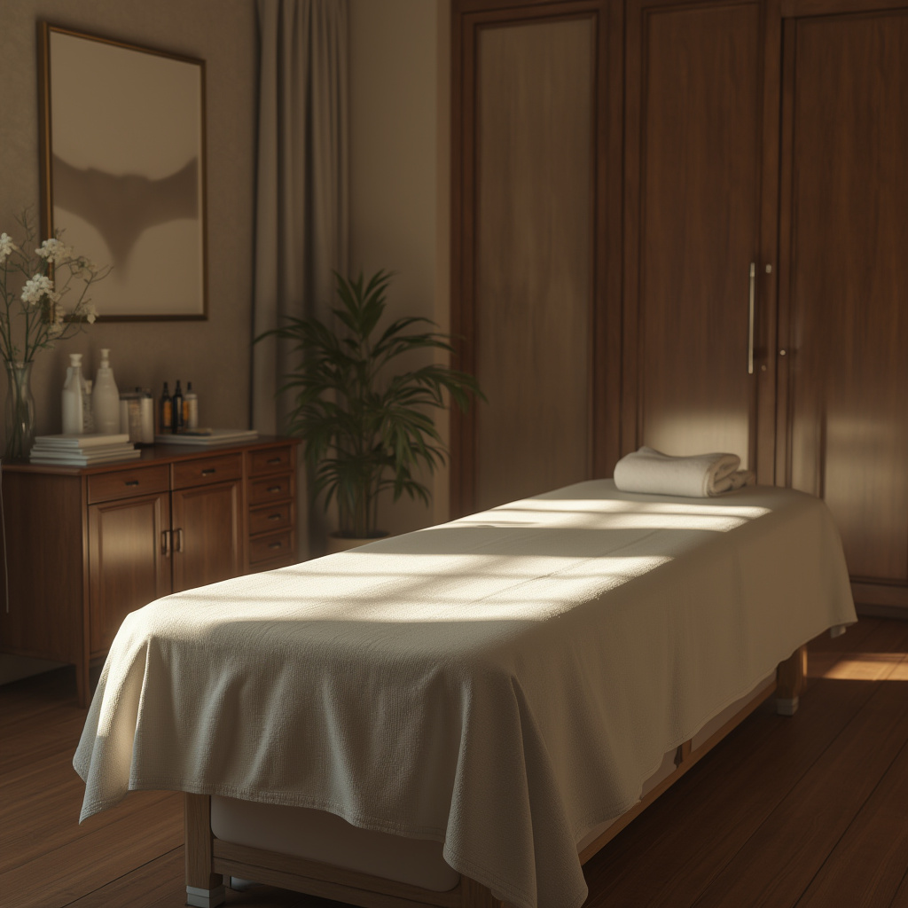 Ontario Lawyer Misconduct