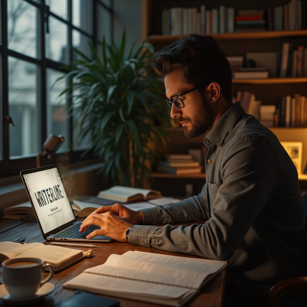 digital transformation