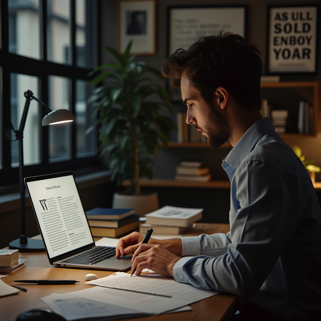 growing your business